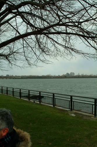 NYC_2006-12-05 12-28-28